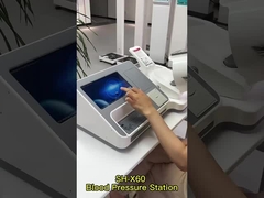 Ναυτιλία και χειρισμός - X60