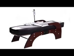 κρεβάτι μασάζ