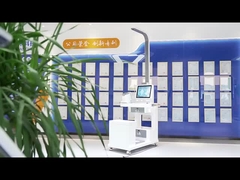 Ναυτιλία και χειρισμός - T15