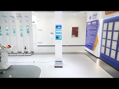 Χάρτινα χρήματα SH-10XD