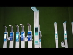 Ναυτιλία και χειρισμός - 300GT