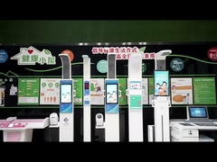 Ναυτιλία και χειρισμός - V20