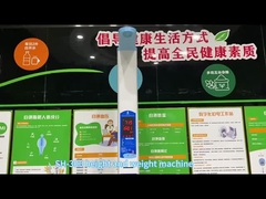 Ναυτιλία και χειρισμός - 300