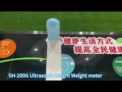 Ναυτιλία και χειρισμός - 200G