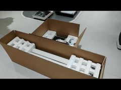 Ναυτιλία και χειρισμός - 200G