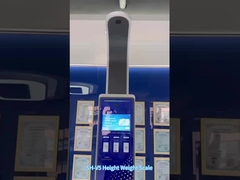 Ναυτιλία και χειρισμός - V5