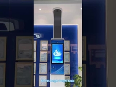 Ναυτιλία και χειρισμός - V15