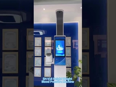 Ναυτιλία και χειρισμός - V18