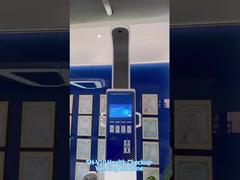 Ναυτιλία και χειρισμός - V10