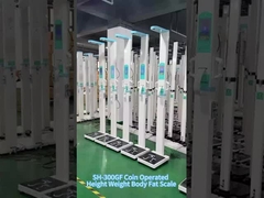 Ναυτιλία και χειρισμός - 300GF