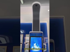 Ναυτιλία και χειρισμός - V20