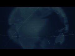 SH-T20 Μηχάνημα Ελέγχου Υγείας All in One Πολυλειτουργική Ζυγαριά Φυσικής Εξέτασης