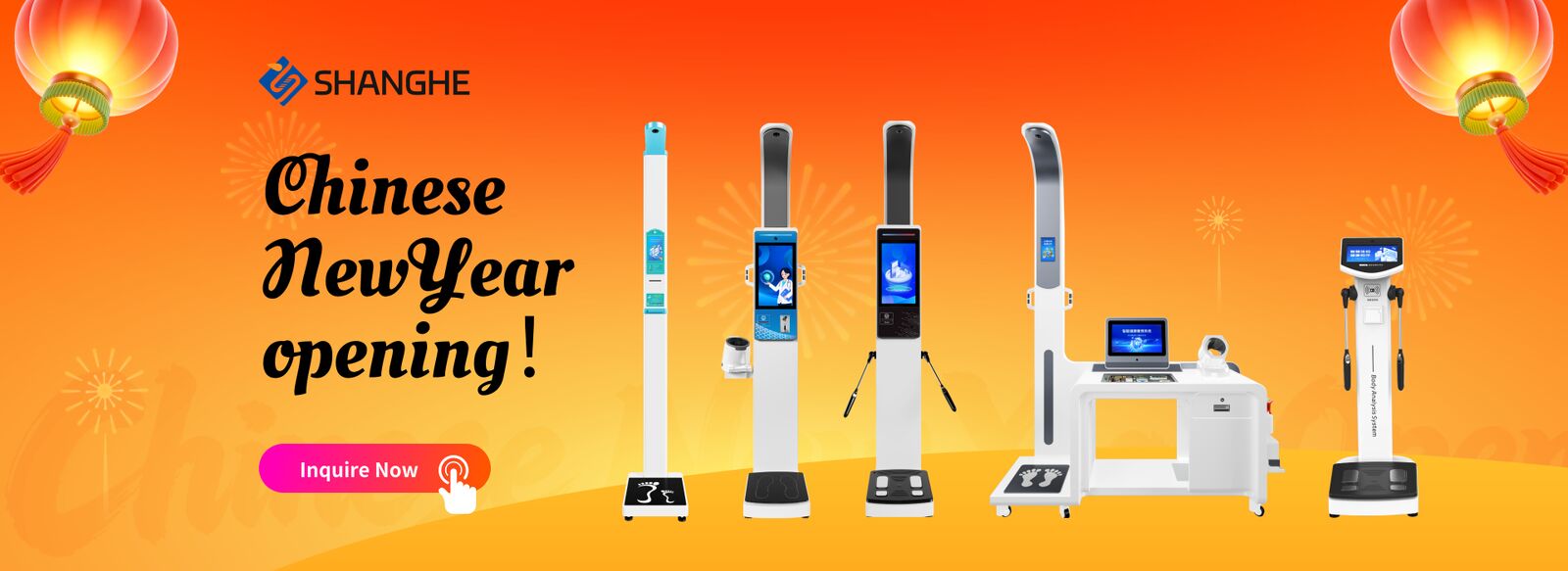 ΚΙΝΑ καλύτερος Κλίμακα βάρους και ύψους σώματος στις πωλήσεις