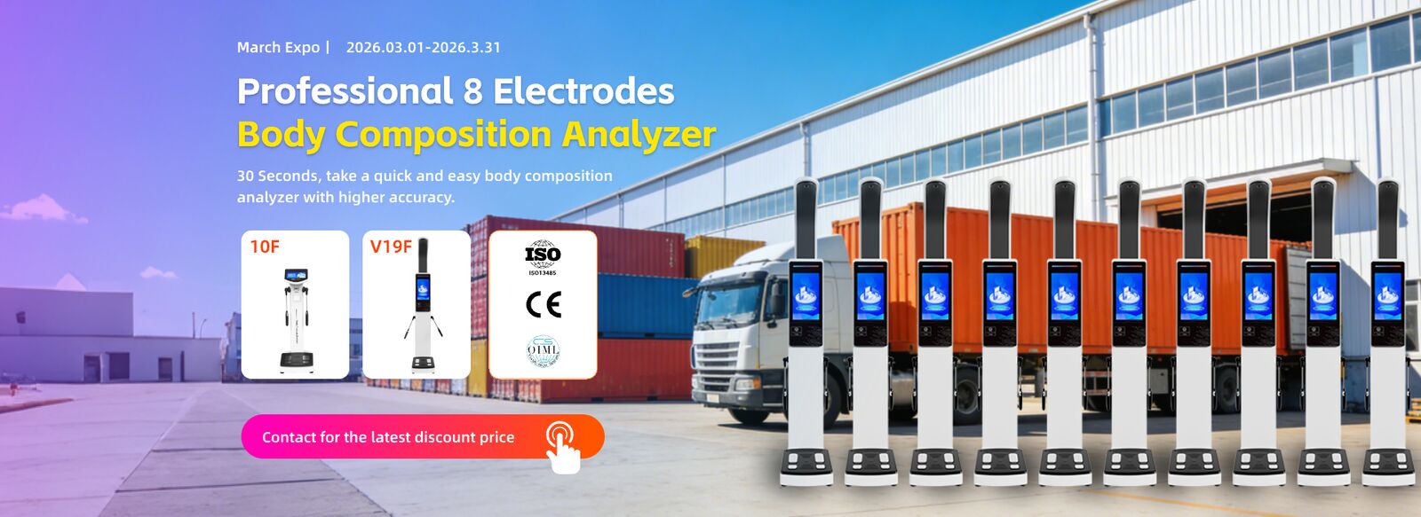 ΚΙΝΑ καλύτερος Κλίμακα βάρους και ύψους σώματος στις πωλήσεις