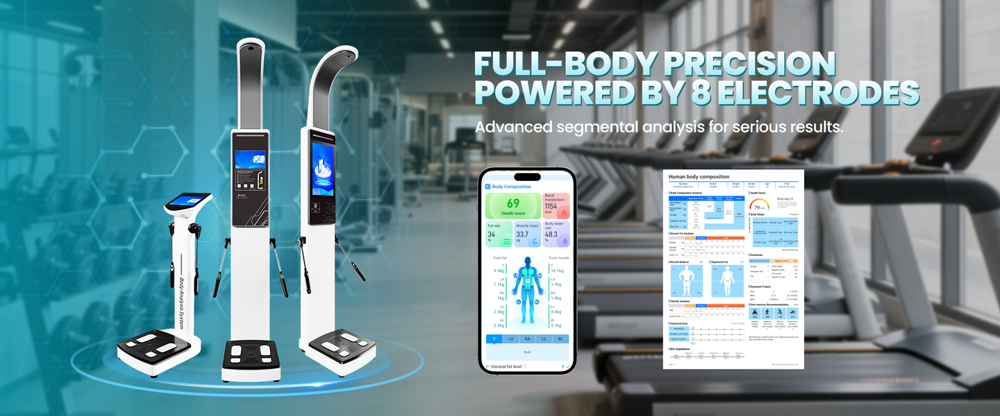 ΚΙΝΑ καλύτερος κλίμακα βάρους bmi στις πωλήσεις