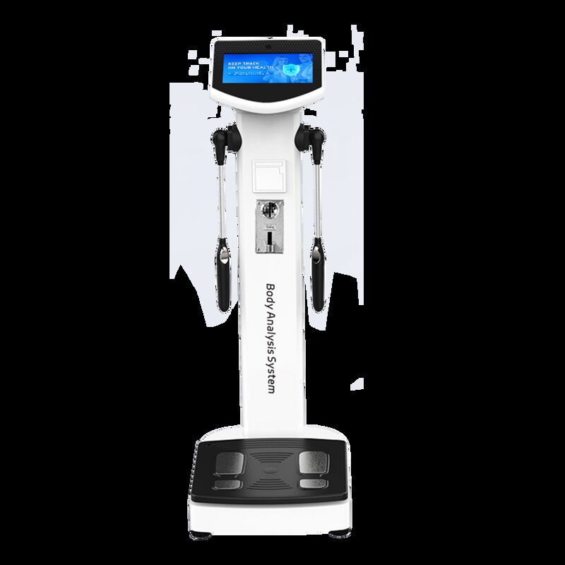 Popular Body Analysis Machine Comprehensive Analysis Body Status BMI Fat Machine
